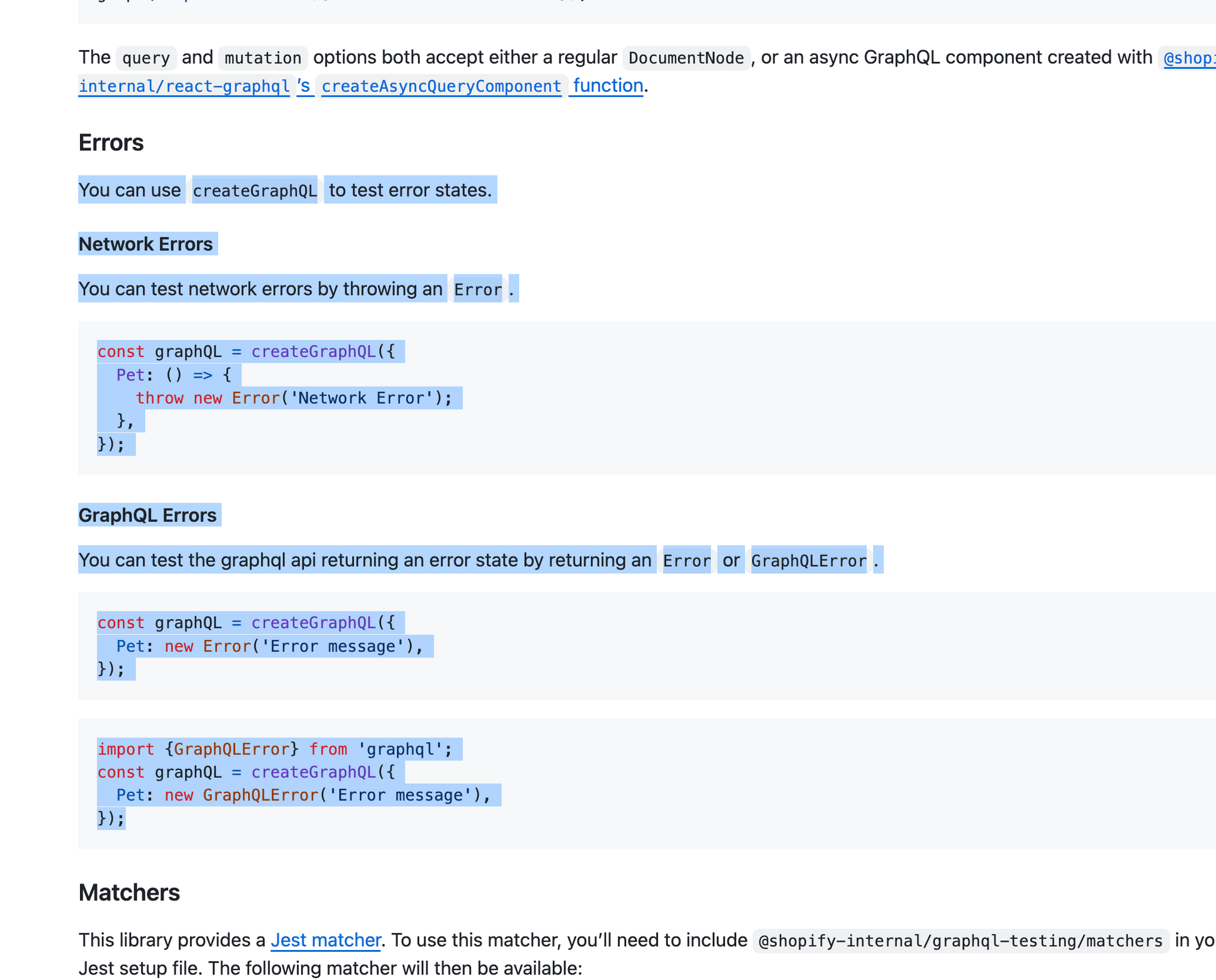 Testingsssssssssssslllllllllllllllllllllllllllllllllllllllllllllllllllllllllllll