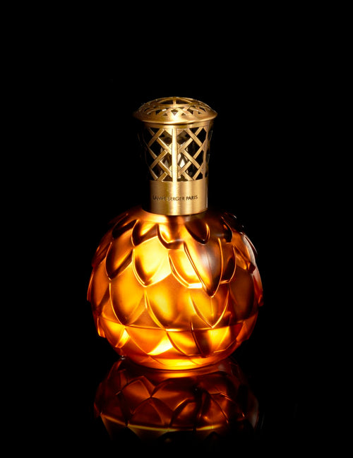 Aroma de borbónssssssssssssssss Aroma de borbónssssssssssssssss Aroma de borbónssssssssssssssss